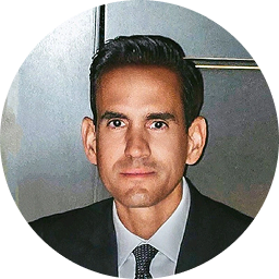 Luis Figueroa